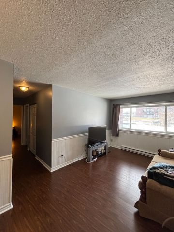 For Lease - 2044 ARROWSMITH Drive Unit# 102C, Beacon Hill North - South and Area, Ontario - Photo 2