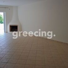 Μεζονέτα για ενοικίαση - Κηφισιά, - Photo 1