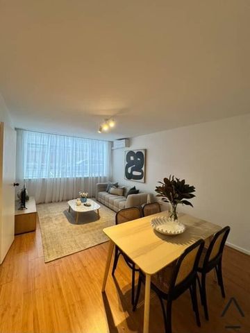 Effortless & calm in Hawthorn’s heart of locations - Photo 4