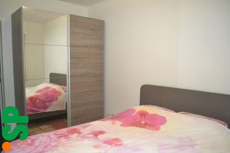 Centraal gelegen recent gelijkvloers appartement - Photo 3