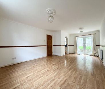 3 bedroom house to rent - Photo 2