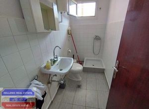 Studio/Γκαρσονιέρα για ενοικίαση - Καβάλα, - Photo 4