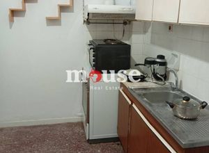 Διαμέρισμα για ενοικίαση - Βούλγαρη - Ντεπώ - Μαρτίου, - Photo 3