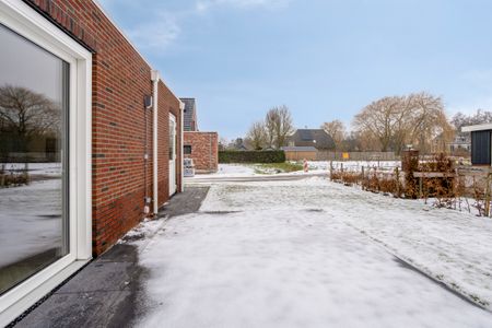 Polderweg 43 - Foto 5