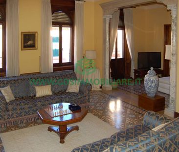 Appartamento corso Italia, Centro, Orbetello - Photo 4