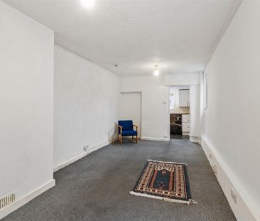 Melbourne Street, Plymouth - Photo 1