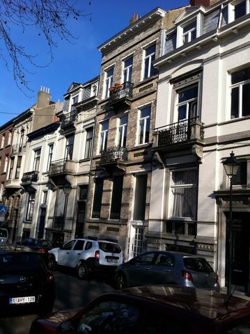 Appartement te huur - Photo 5