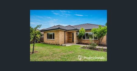 Charming Residential Unit in Mount Waverley – Perfect for You! - Photo 4