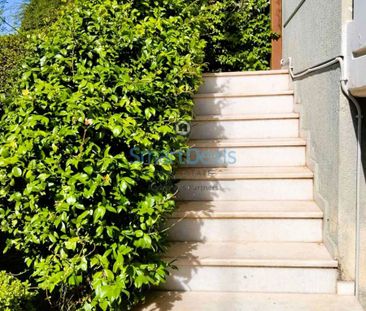 Μεζονέτα για ενοικίαση Όριο Κηφισιάς (Μελίσσια) - Photo 2