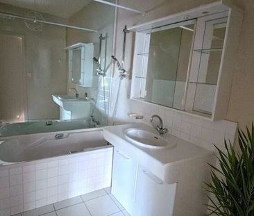 Appartement à louer 2 pièces • 61,06 m2 Caen - Photo 6