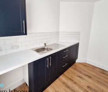 London Road - Photo 4