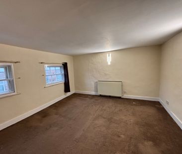 Stodman Street, Newark, Nottinghamshire, NG24 - Photo 1