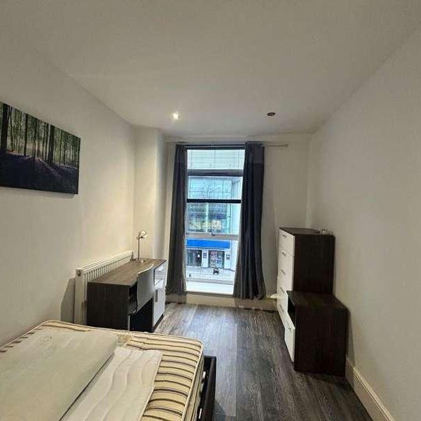 Broadway, PE1 - Photo 1