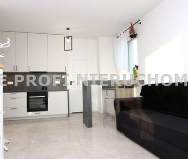 Rzeszów, Wilkowyja, Bałtycka Mieszkanie na wynajem - Zdjęcie 5