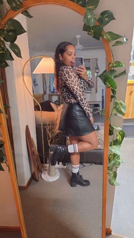 Palm Beach - Photo 2