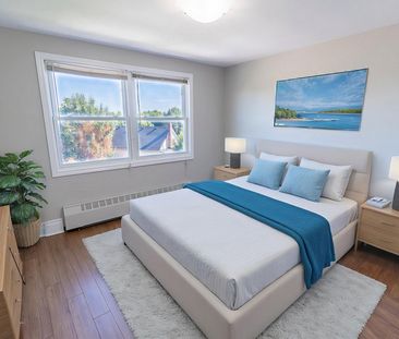 apartments at 143 Westchester Crescent - Photo 6