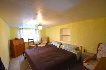 Dolton, EX19 - Photo 4