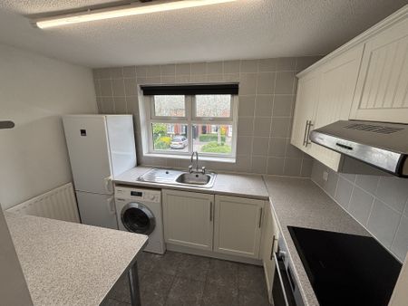 Colman Court, Broadgate - Photo 2
