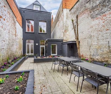 Studio te huur - Photo 3