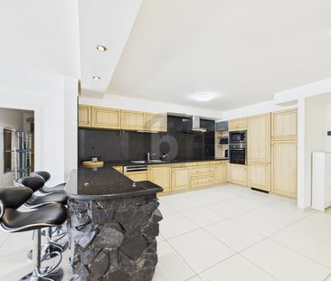 AU COEUR DE MONTREUX, MEUBLÉ AVEC VUE LAC - Foto 2