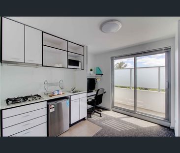 208/1457 North Road, Clayton, Vic 3168 - Photo 5