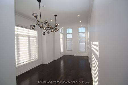 3892 Lodi Road - Photo 5