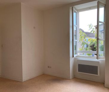Location Appartement 2 pièces 40m² ETOILE SUR RHONE 26800 - Photo 6