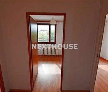 Gliwice, Centrum - Photo 1