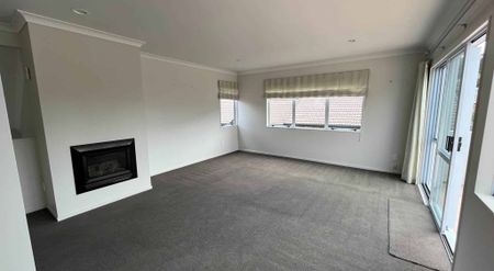 Recently Refurbished home across the road from... - Photo 2