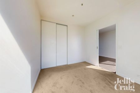 215/145 Roden Street, West Melbourne - Photo 3