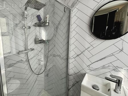 House share to rent - Photo 5