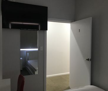 78 Queen Street, Concord West NSW 2138 - House For Rent | Domain - Photo 2