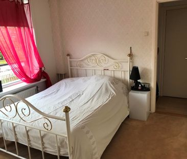 Leopoldlaan 9 - Photo 5