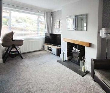 William Rise, Leeds, LS15 - Photo 3