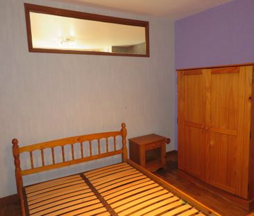 Location Appartement 2 pièces 32m² BELLAC 87300 - Photo 4