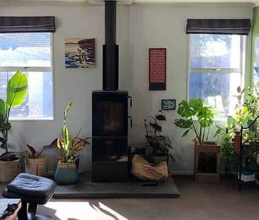 Large, warm 3 bedroom home, Hoon Hay - Photo 1