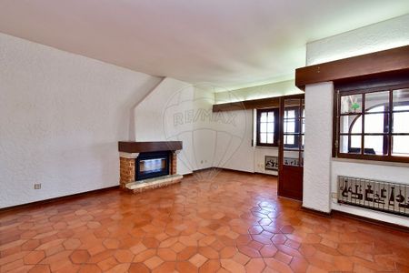 Apartamento T3 em Lisboa - Photo 4