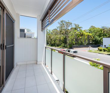 Near-New 4-Bedroom Townhouse for Rent - Calamvale - Photo 4