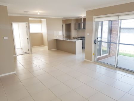 Apply Now - Century 21 &vert; the Paramount Group - Photo 4