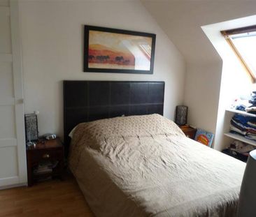 Maison 4 pièces - - Photo 1