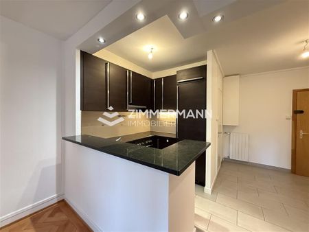 Duplex,3.5,94 - Photo 3