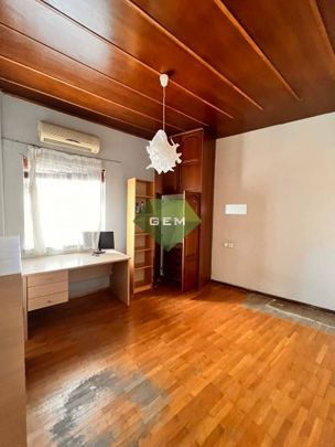 Studio/Γκαρσονιέρα για ενοικίαση Θέρισσος (Ηράκλειο Κρήτης) - Photo 1