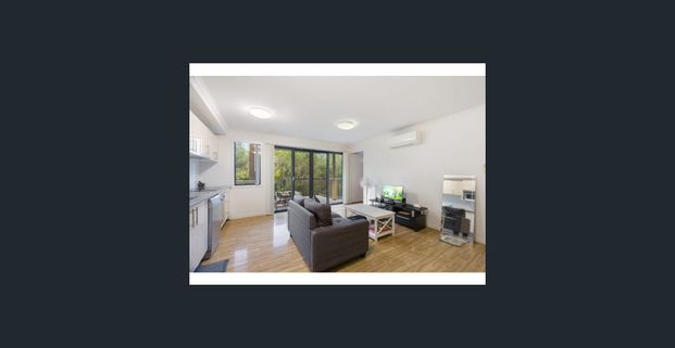 8 Starling, Buderim, Qld 4556 - Photo 1