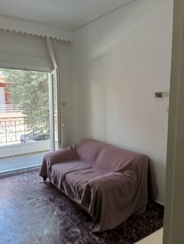 Διαμέρισμα για ενοικίαση Άγιος Κωνσταντίνος (Βόλος) - Photo 3