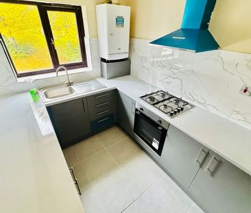 Flat 1, RM 2 69 Wellington Road, Dudley, DY1 1UH - Photo 2