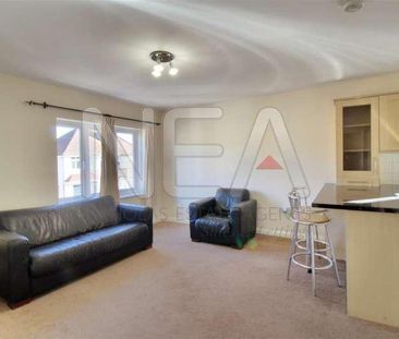 Briants Avenue, Caversham, Reading, RG4 - Photo 4