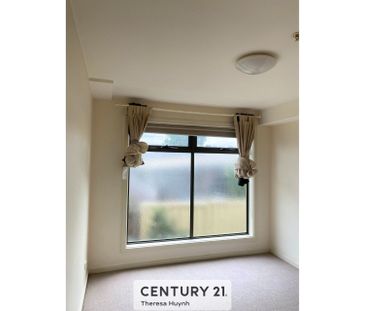 - Modern Apartment in Central Springvale - Photo 1