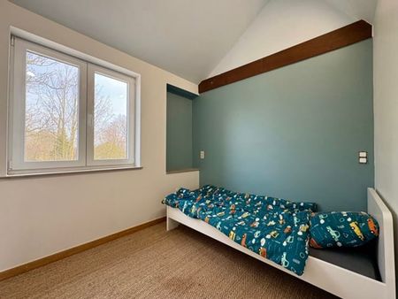 Huis te huur - Photo 4