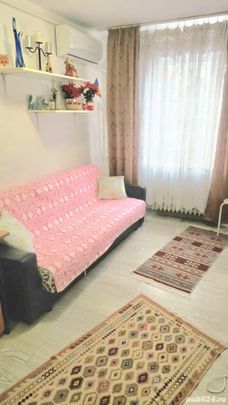 Berceni resita confort 3 etaj 4 - Photo 1