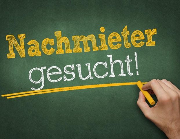 3 Zimmer Wohnung Kernstadt peine - Photo 1